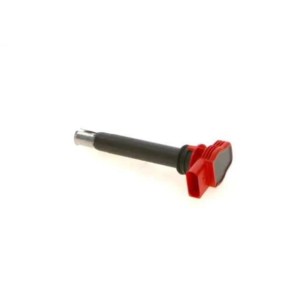 Bosch Bobin – 0221604800 / OEM 06E905115D