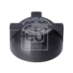FEBI Yedek Su Depo Kapağı – 02269 / OEM 443 121 321
