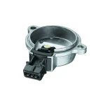 Bosch Eksantrik Sensörü – 0232101024 / OEM A113705120