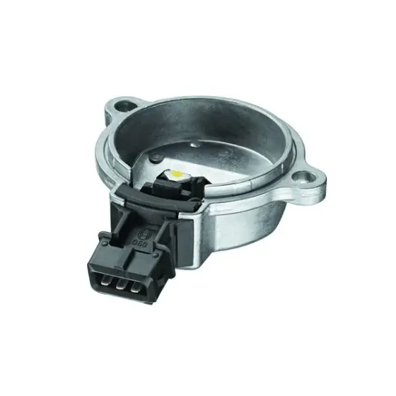 Bosch Eksantrik Sensörü – 0232101024 / OEM A113705120 ürün görseli