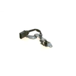 Bosch Eksantrik Sensörü – 0232101031 / OEM 06A905161B