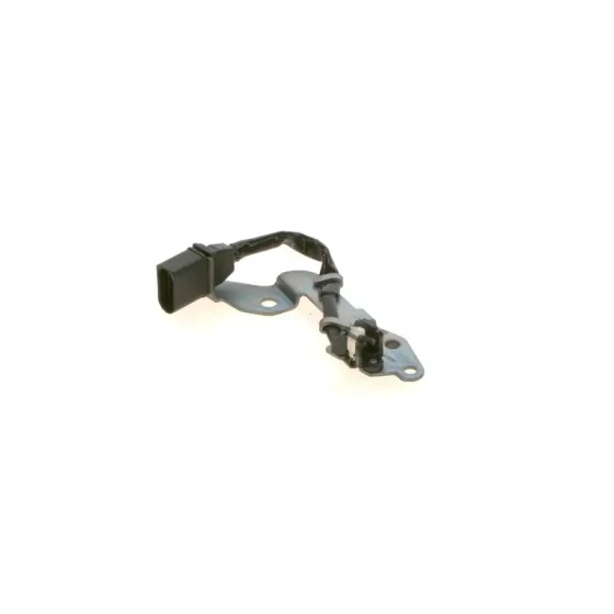 Bosch Eksantrik Sensörü – 0232101031 / OEM 06A905161B ürün görseli