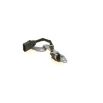Bosch Eksantrik Sensörü – 0232101038 / OEM 06A905161C