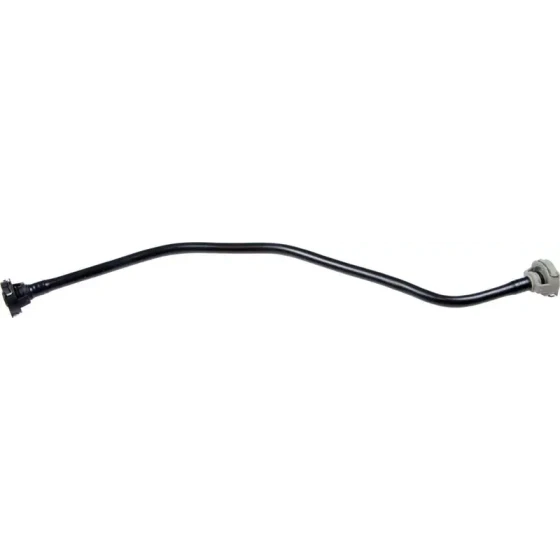 Gates Kalorifer Hortumu – 023340 / OEM 8K0121081BF ürün görseli