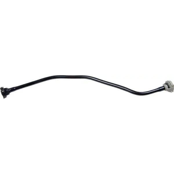 Gates Kalorifer Hortumu – 023340 / OEM 8K0121081BF