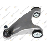 Orjin Üst Salıncak (Sol) – 02374 / OEM 60666787