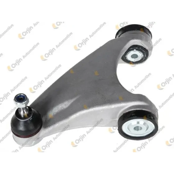 Orjin Üst Salıncak (Sol) – 02374 / OEM 60666787 ürün görseli