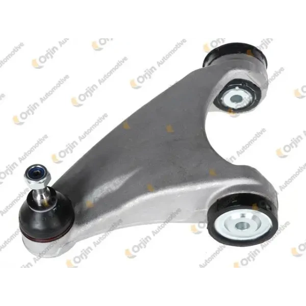 Orjin Üst Salıncak (Sol) – 02374 / OEM 60666787