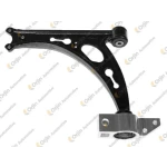 Orjin Alt Salıncak (Sol) – 02392 / OEM 1K0407151AC