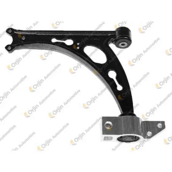 Orjin Alt Salıncak (Sol) – 02392 / OEM 1K0407151AC ürün görseli
