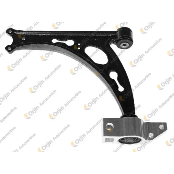 Orjin Alt Salıncak (Sol) – 02392 / OEM 1K0407151AC