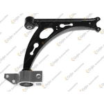 Orjin Alt Salıncak (Sağ) – 02393 / OEM 1K0407152