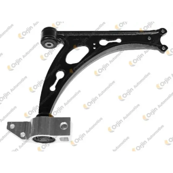 Orjin Alt Salıncak (Sağ) – 02393 / OEM 1K0407152 ürün görseli