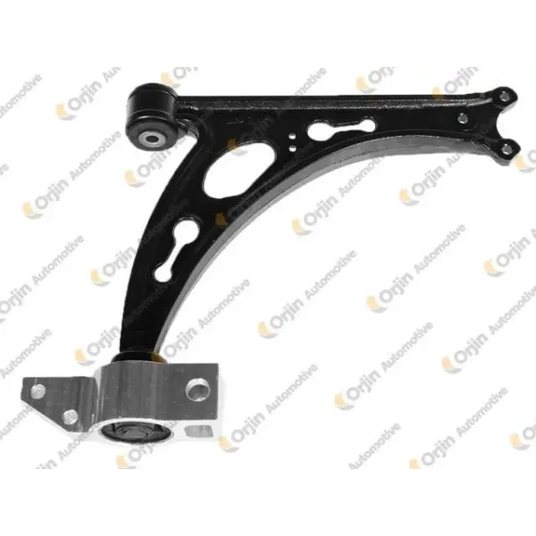 Orjin Alt Salıncak (Sağ) – 02393 / OEM 1K0407152