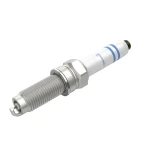 Bosch Buji – 0241145525 / OEM YA5NII3320