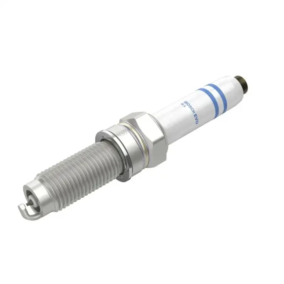 Bosch Buji – 0241145525 / OEM YA5NII3320 ürün görseli
