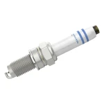 Bosch Buji – 0241145528 / OEM YA5KIP80