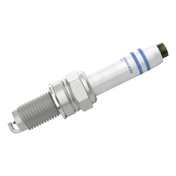 Bosch Buji – 0241145528 / OEM YA5KIP80 ürün görseli