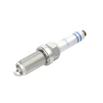 Bosch Buji – 0241245677 / OEM F5NII33R2