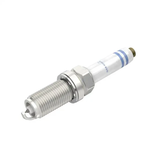 Bosch Buji – 0241245677 / OEM F5NII33R2 ürün görseli