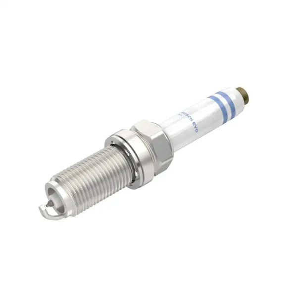 Bosch Buji – 0241245677 / OEM F5NII33R2