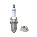Bosch (FR78) Buji – 0242232801