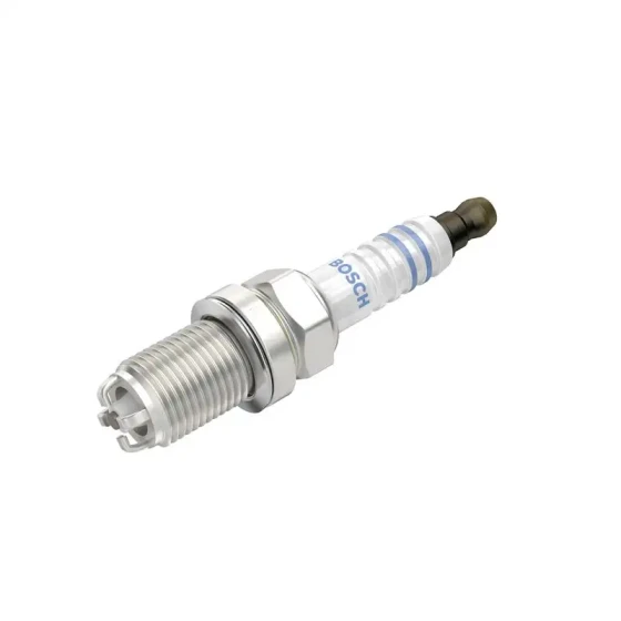 Bosch (FGR7DQ+) Buji – 0242235748 / OEM 101000035HJ ürün görseli