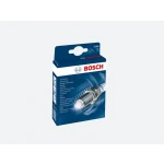 Bosch (FR7D+) Buji – 0242235912