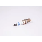 Bosch Buji – 0242236571 / OEM FR7KI332S