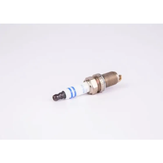 Bosch Buji – 0242236571 / OEM FR7KI332S ürün görseli