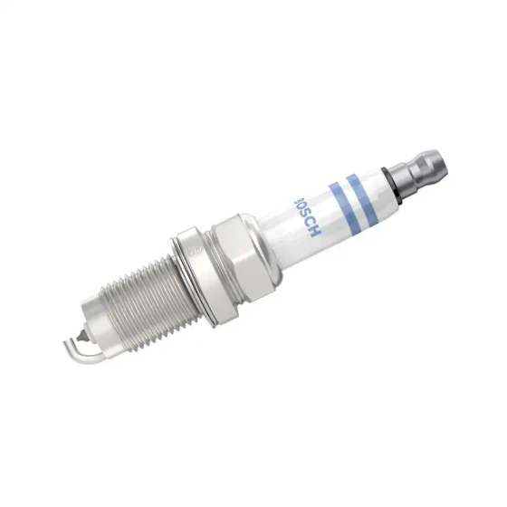 Bosch Buji – 0242240665 / OEM FR6HI332 ürün görseli
