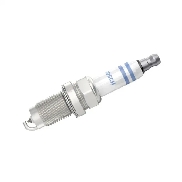 Bosch Buji – 0242240665 / OEM FR6HI332