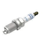 Bosch Buji – 0242245571 / OEM FR5KI332S