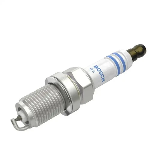 Bosch Buji – 0242245571 / OEM FR5KI332S ürün görseli