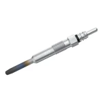 Bosch Kızdırma Bujisi – 0250202023 / OEM N10579201