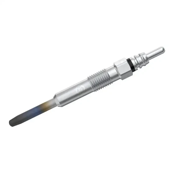 Bosch Kızdırma Bujisi – 0250202023 / OEM N10579201 ürün görseli
