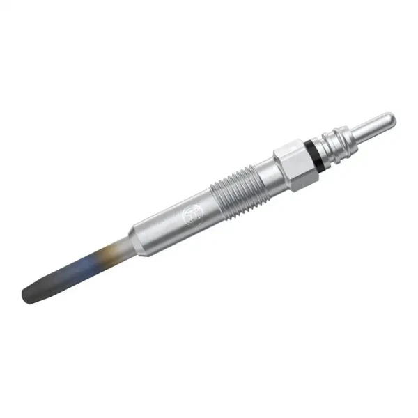 Bosch Kızdırma Bujisi – 0250202023 / OEM N10579201