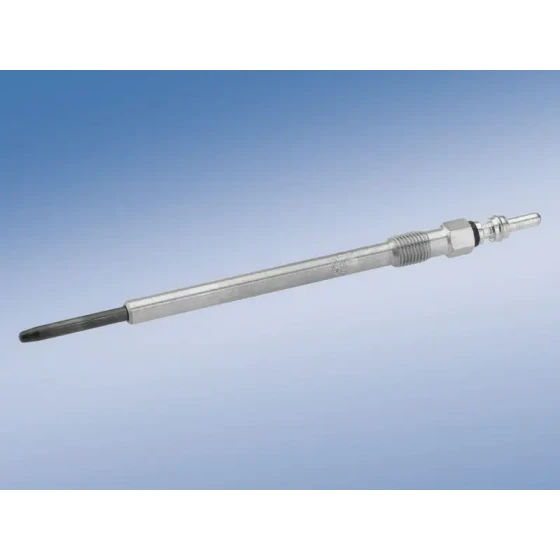 Bosch Kızdırma Bujisi – 0250203001 / OEM 46792359 ürün görseli