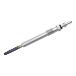Bosch Kızdırma Bujisi – 0250212018 / OEM 32017513