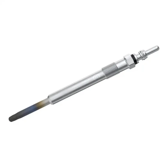 Bosch Kızdırma Bujisi – 0250212018 / OEM 32017513 ürün görseli