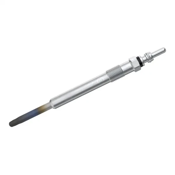 Bosch Kızdırma Bujisi – 0250212018 / OEM 32017513