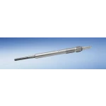 Bosch Kızdırma Bujisi – 0250403002 / OEM N10579802