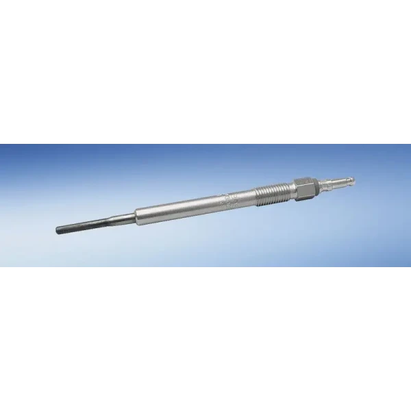 Bosch Kızdırma Bujisi – 0250403002 / OEM N10579802