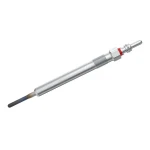 Bosch Kızdırma Bujisi – 0250403009 / OEM 03L963319D
