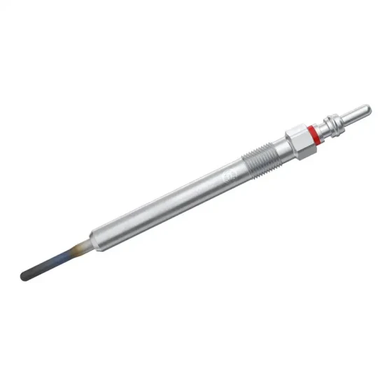 Bosch Kızdırma Bujisi – 0250403009 / OEM 03L963319D ürün görseli