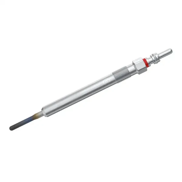 Bosch Kızdırma Bujisi – 0250403009 / OEM 03L963319D