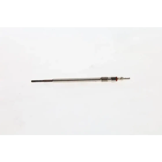 Bosch Kızdırma Bujisi – 0250403011 / OEM K68147404AA ürün görseli