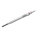 Bosch Kızdırma Bujisi – 0250403014 / OEM 55210051