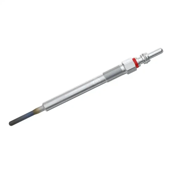 Bosch Kızdırma Bujisi – 0250403014 / OEM 55210051 ürün görseli