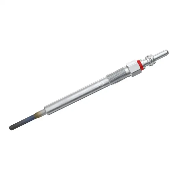 Bosch Kızdırma Bujisi – 0250403014 / OEM 55210051